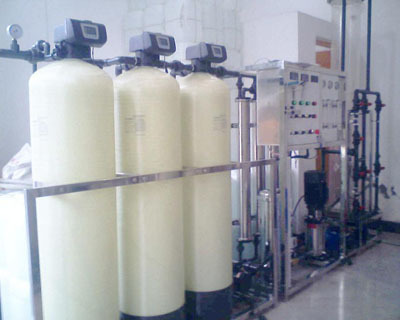 大型釀酒軟化水處理設備.jpg